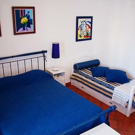 Milfontes Villa Vila Nova de Milfontes Buitenkant foto